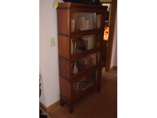 Property photo 58 - PERSONAL PROPERTY AUCTION IN WHITLEY COUNTY, INDIANA